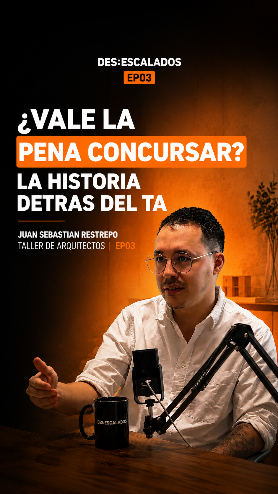 Episodio 03